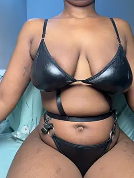 Bellafrenchy webcam