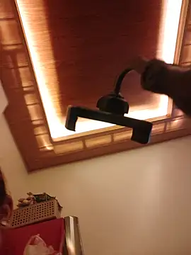 Sexy_Sweetiee webcam