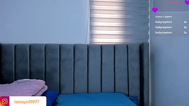 _kaarla_ webcam