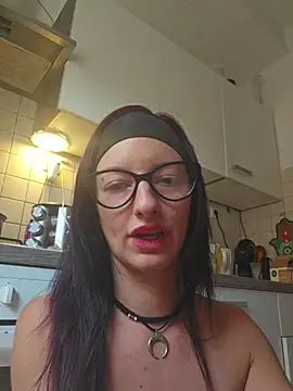 U_prolazu webcam