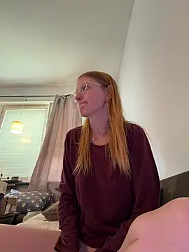 jannis1992 live sex cam