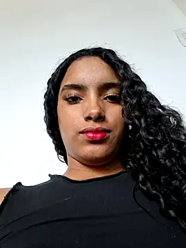 cataleya_ja (F young) - control de mi domi 5 minutos