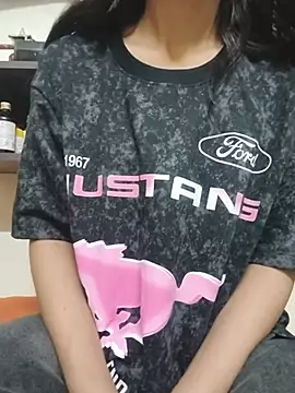 luxeaura (F teen) - Tip from me to buy your saree 🥻😜