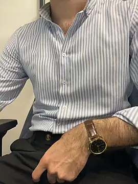 speddy34 (M young) - Hard masturbasyon three minutes