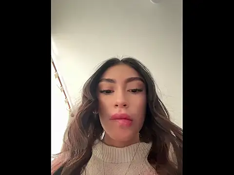 Bonny_Eva live cam
