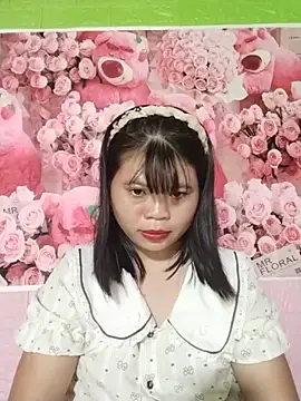 Xuka_lyss