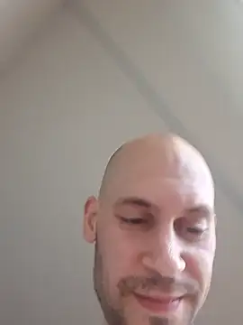 squirtopmijxx (Ask my age) - #balds #cam2cam #cheap-privates #cumshot #daddies #dutch #european #fingering #hd #masturbation #mobile #new #skinny #small-audience #straight #trimmed #white