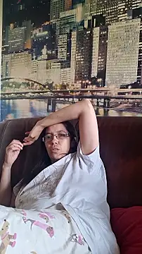 rposhta1991 webcam