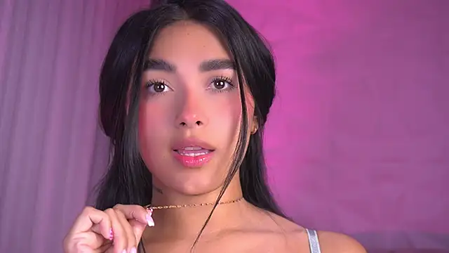 katy_rioss (F young) - #ahegao #best #best-young #black-hair #black-hair-young #blowjob #blowjob-ahegao #cheapest-privates #cheapest-privates-best #cheapest-privates-latin #cheapest-privates-young #colombian #colombian-petite #colombian-young #cowgirl #deepthroat #deepthroat-blowjob #dildo-or-vibrator #dildo-or-vibrator-deepthroat #dildo-or-vibrator-young #fingering #fingering-latin #fingering-young #hd #latin #latin-blowjob #latin-deepthroat #latin-masturbation #latin-young #long-hair #masturbation #mid-priced-spy #petite #petite-latin #petite-young #recordable-privates #recordable-privates-young #recordable-publics #sex-toys #spanish-speaking #spanking #spy #spy-best #spy-black-hair #spy-latin #spy-petite #spy-young #young
