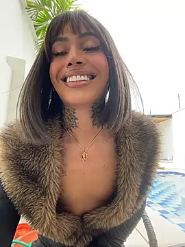 miss_tatiana_ (T young) - Help me reach #1 🥇//Public CUMSHOT 🏆💦