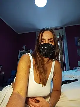 Akemi_rossi