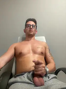 masterboss_ webcam