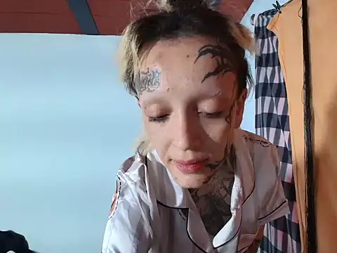 barbara_anal_squirt_ webcam