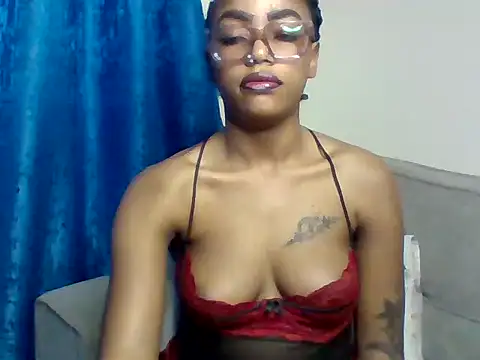 _crystal_princesss webcam