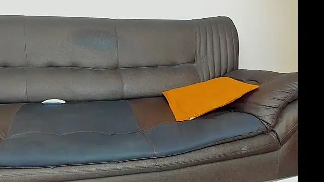 KingAura8 webcam