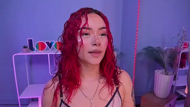 Camila_Rivers webcam