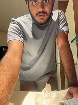 hotboy_hyd1 webcam