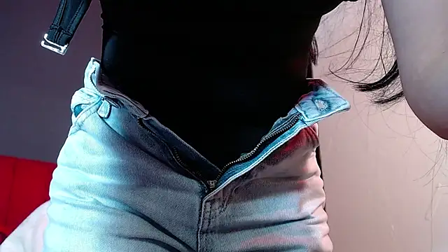 melissa__dolce webcam