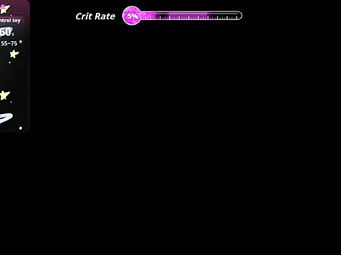 Athannya_hot webcam