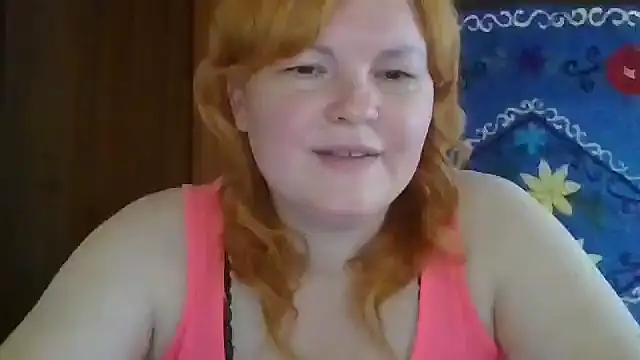 KrisryOxNikss webcam