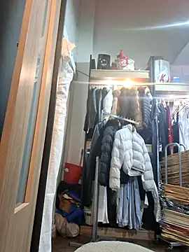 prretty15 webcam