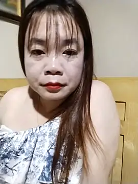 Squirt107 webcam