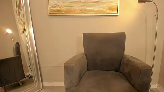 Yintaish webcam
