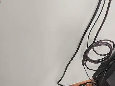 Tamara_doke webcam