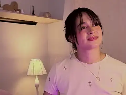 Helen_thomson_ webcam