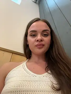 KristiRich live cam on StripChat