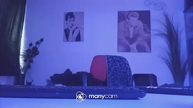 der_dino30 live sex cam