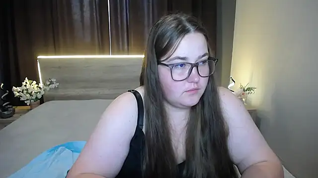 XX_Daniella_XX