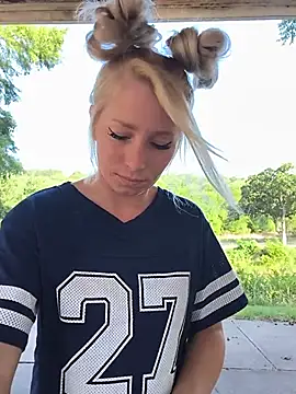 POPPY_XO