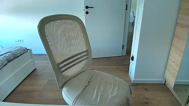 fuckable_milf