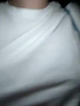 minami_room live sex cam