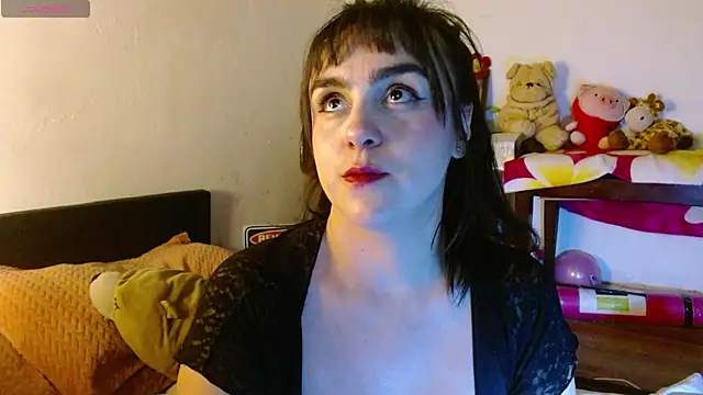 collette_beaufoy_ live cam on StripChat