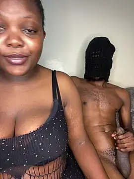 Bellaanjay webcam