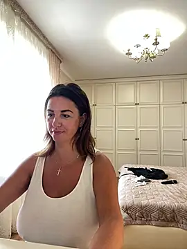 Dina0908