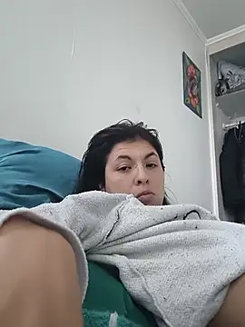 Anastacia_lasexy live cam on StripChat
