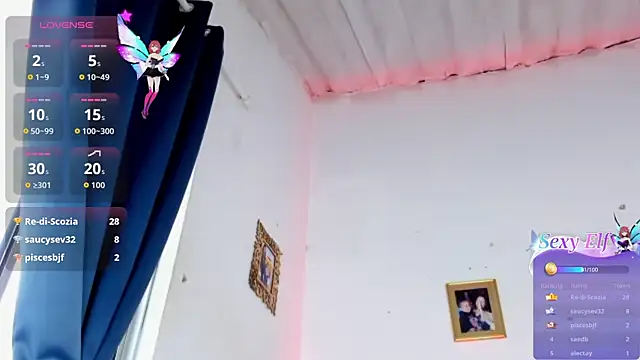 lyan_77 live cam