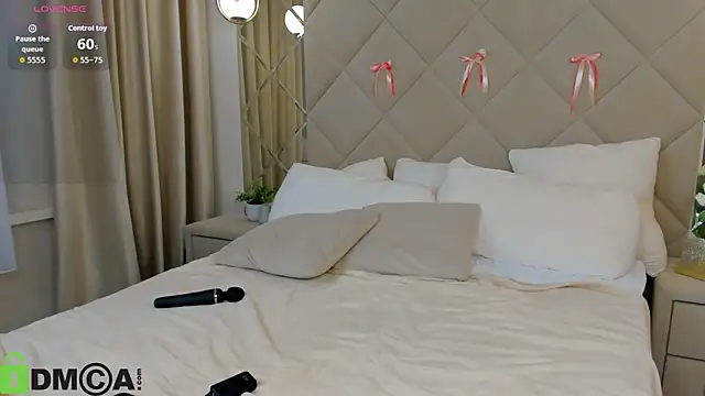 Anneta_Hart webcam