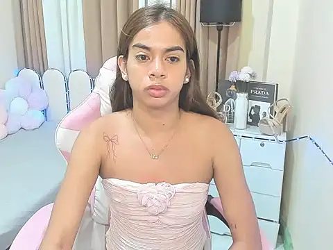 BigCockErich webcam