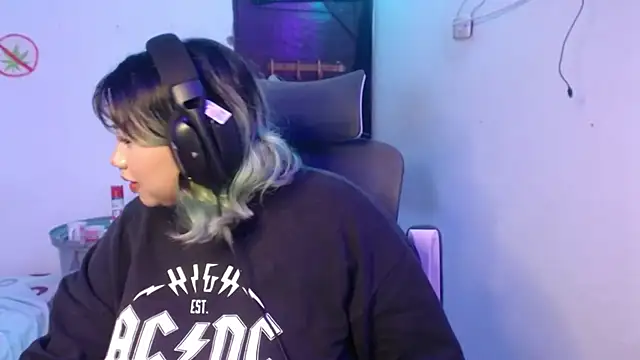 kimy_19 webcam