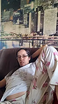 rposhta1991 webcam