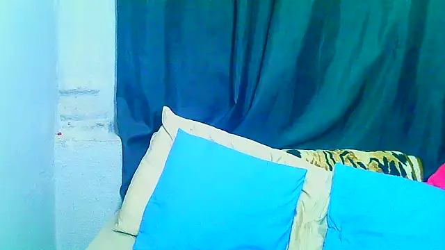 freaky_naughty webcam