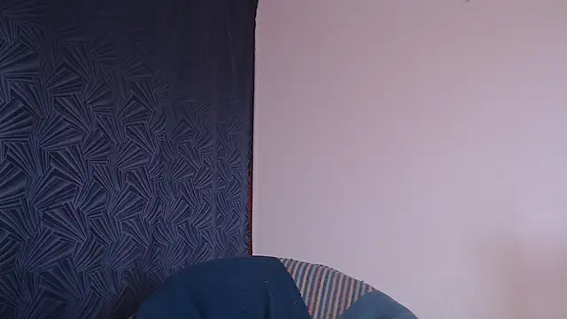 Freyja_eter live cam on StripChat