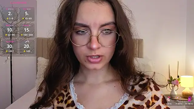 Real_cutie1 live cam on StripChat
