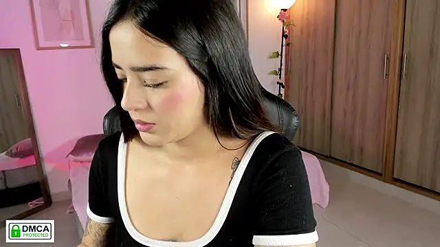 Veronica_isaza__ webcam
