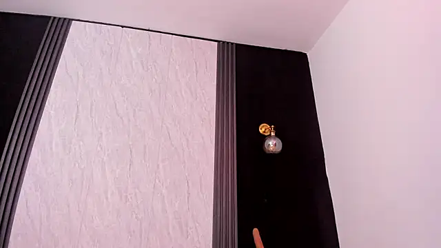 YummyDuooo webcam