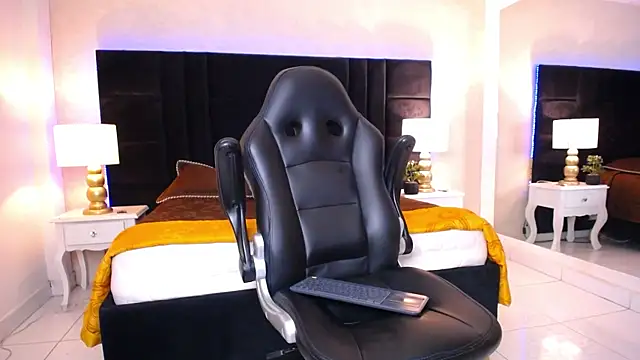 SkylerBigxxx